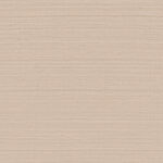 Arte Loom stories Refined earth behang in kleur LS302 (LS302) - Product close-up