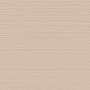 Arte Loom stories Refined earth behang in kleur LS302 (LS302) - Product close-up