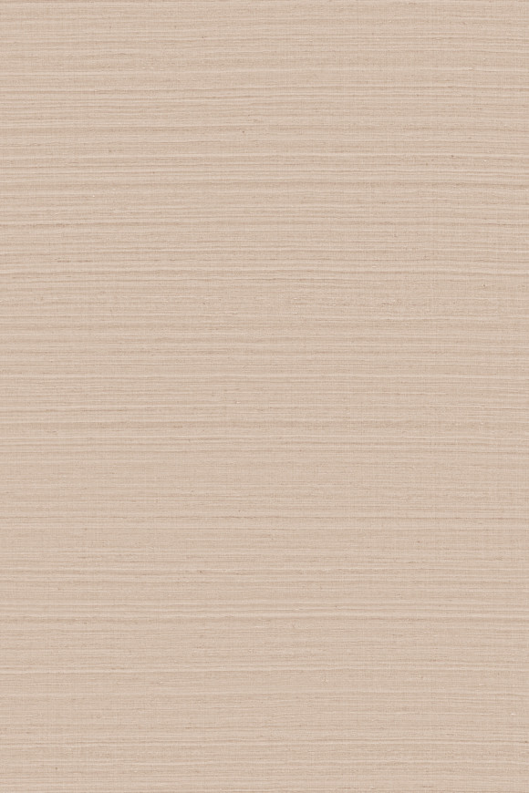 Arte Loom stories Refined earth behang in kleur LS302 (LS302) - Product close-up