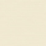 Arte Loom stories Refined earth behang in kleur LS303 (LS303) - Product close-up