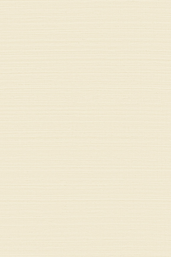 Arte Loom stories Refined earth behang in kleur LS303 (LS303) - Product close-up