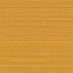 Arte Loom stories Refined earth behang in kleur LS304 (LS304) - Product close-up