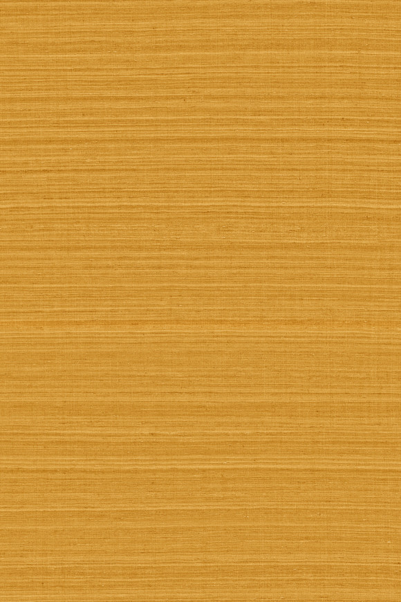 Arte Loom stories Refined earth behang in kleur LS304 (LS304) - Product close-up