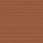 Arte Loom stories Refined earth behang in kleur LS305 (LS305) - Product close-up