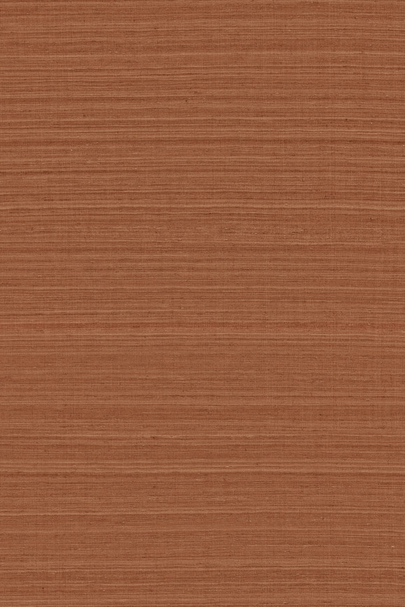 Arte Loom stories Refined earth behang in kleur LS305 (LS305) - Product close-up