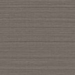 Arte Loom stories Refined earth behang in kleur LS306 (LS306) - Product close-up