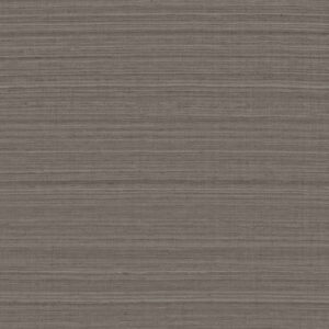 Arte Loom stories Refined earth behang in kleur LS306 (LS306) - Product close-up