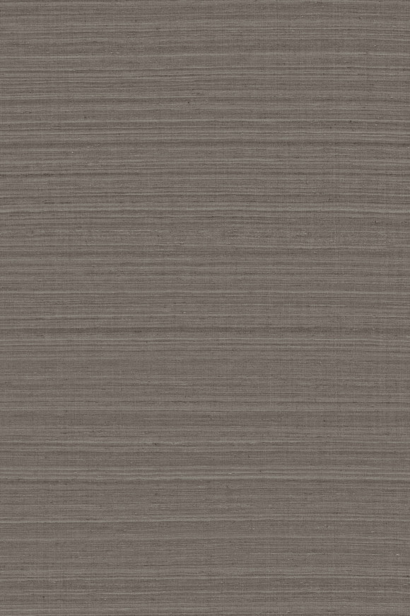 Arte Loom stories Refined earth behang in kleur LS306 (LS306) - Product close-up