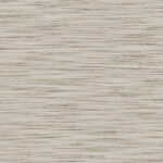 Arte Loom stories Subtle blend behang in kleur LS901 (LS901) - Product close-up