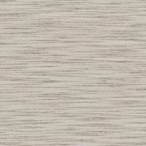 Arte Loom stories Subtle blend behang in kleur LS901 (LS901) - Product close-up