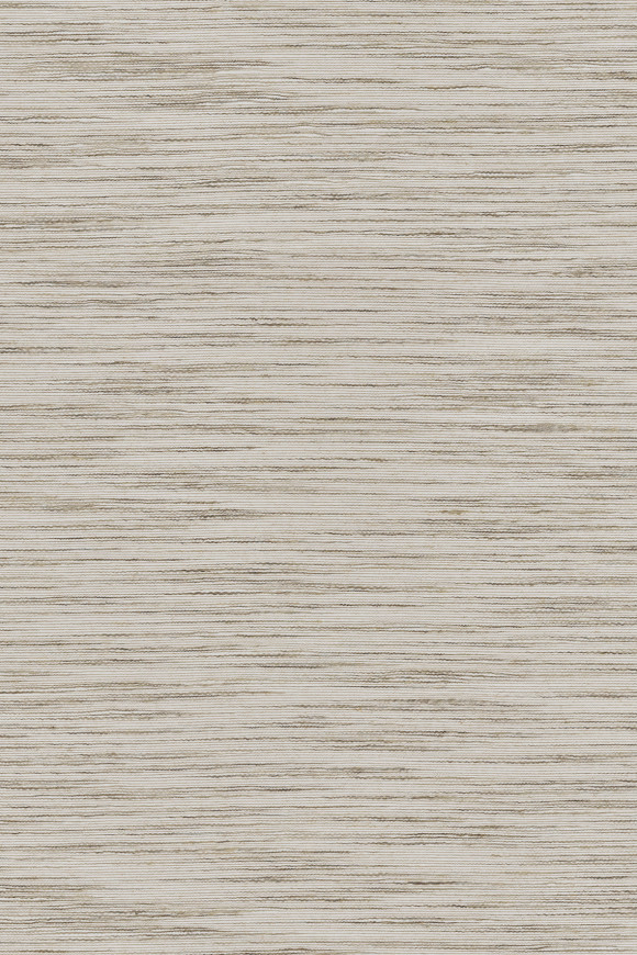 Arte Loom stories Subtle blend behang in kleur LS901 (LS901) - Product close-up