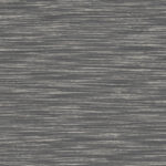 Arte Loom stories Subtle blend behang in kleur LS902 (LS902) - Product close-up