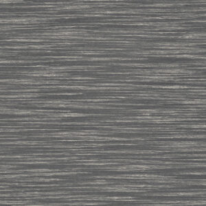 Arte Loom stories Subtle blend behang in kleur LS902 (LS902) - Product close-up