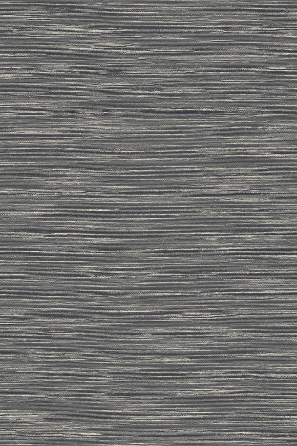 Arte Loom stories Subtle blend behang in kleur LS902 (LS902) - Product close-up