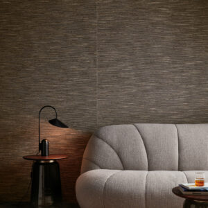 Arte Loom stories Subtle blend behang in kleur LS902 (LS902) - Interieur impressie
