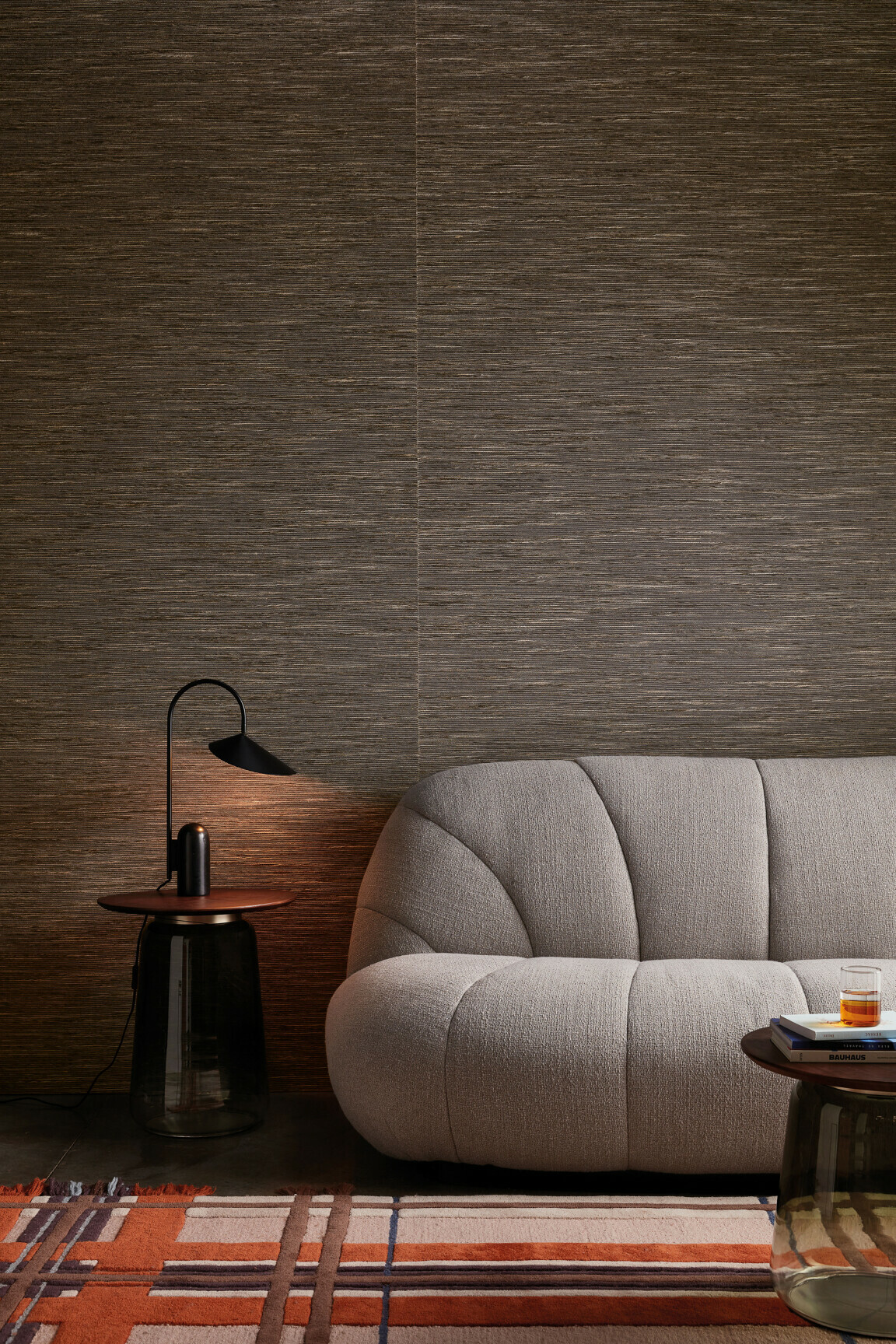 Arte – Loom-stories Subtle Blend LS902