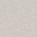 Arte Loom stories Twirls behang in kleur LS602 (LS602) - Product close-up