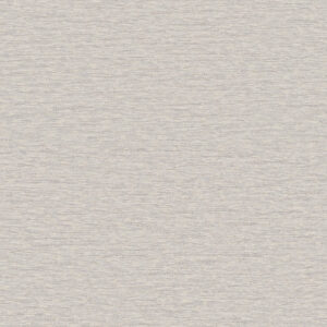 Arte Loom stories Twirls behang in kleur LS602 (LS602) - Product close-up