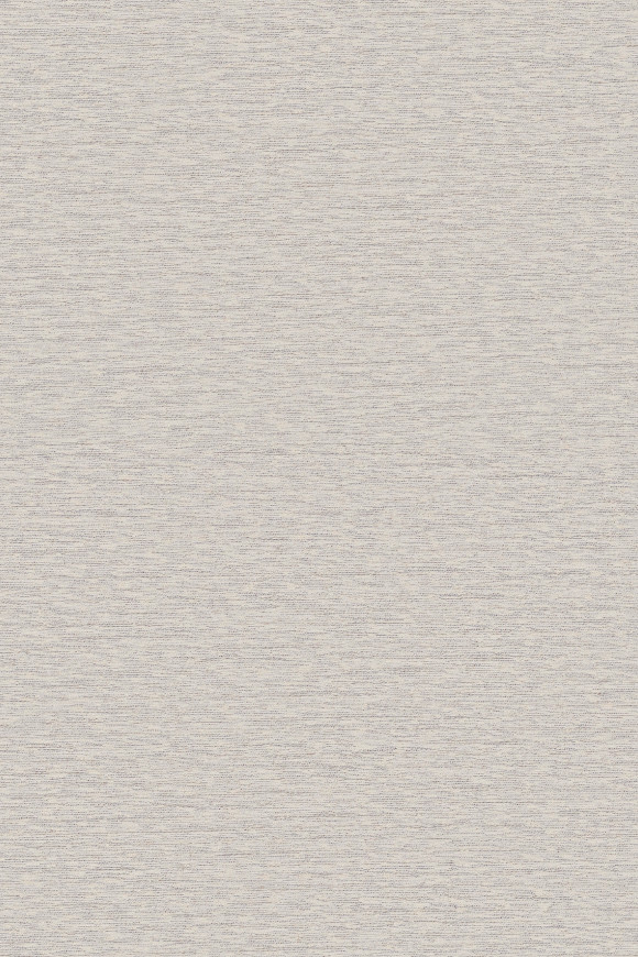 Arte Loom stories Twirls behang in kleur LS602 (LS602) - Product close-up