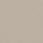 Arte Loom stories Twirls behang in kleur LS603 (LS603) - Product close-up