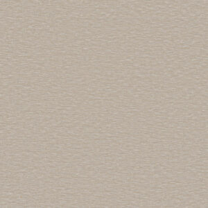 Arte Loom stories Twirls behang in kleur LS603 (LS603) - Product close-up