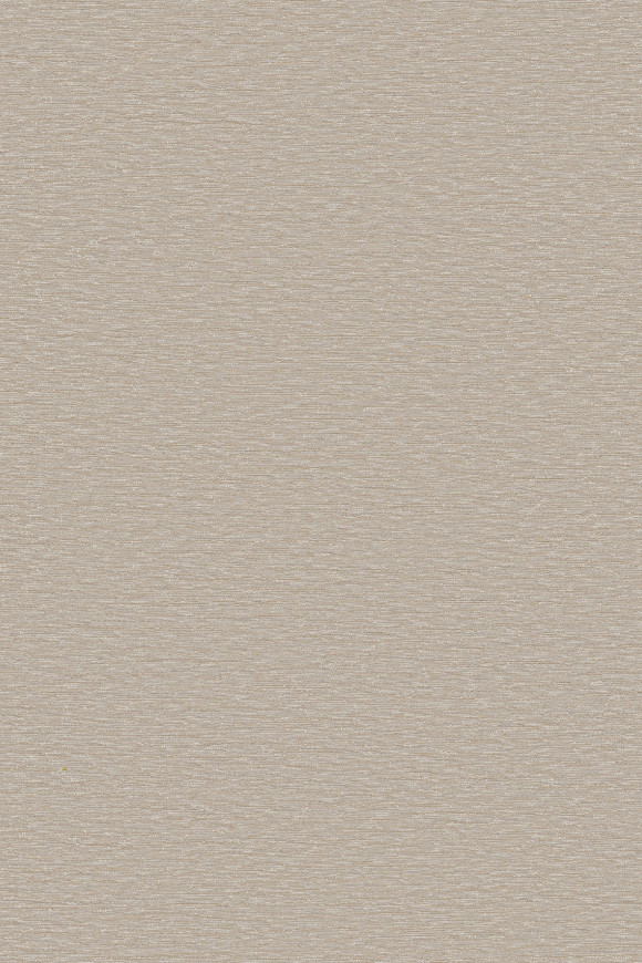 Arte Loom stories Twirls behang in kleur LS603 (LS603) - Product close-up