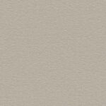 Arte Loom stories Twirls behang in kleur LS604 (LS604) - Product close-up