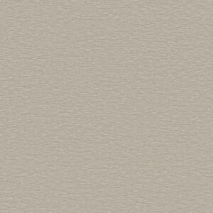 Arte Loom stories Twirls behang in kleur LS604 (LS604) - Product close-up