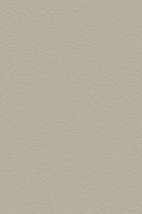 Arte Loom stories Twirls behang in kleur LS604 (LS604) - Product close-up