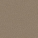 Arte Loom stories Twirls behang in kleur LS605 (LS605) - Product close-up