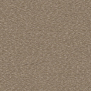 Arte Loom stories Twirls behang in kleur LS605 (LS605) - Product close-up