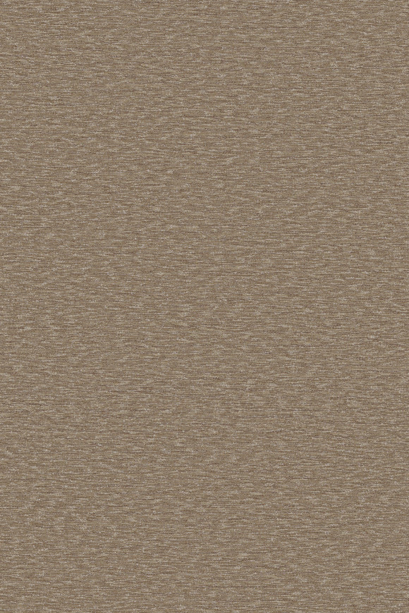 Arte Loom stories Twirls behang in kleur LS605 (LS605) - Product close-up