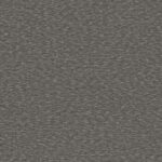 Arte Loom stories Twirls behang in kleur LS606 (LS606) - Product close-up