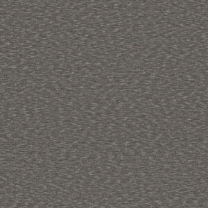 Arte Loom stories Twirls behang in kleur LS606 (LS606) - Product close-up