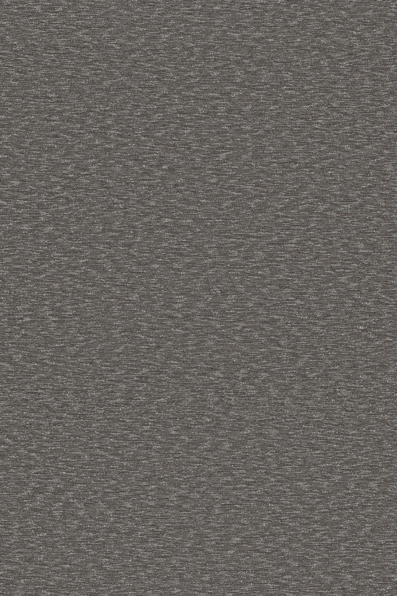 Arte Loom stories Twirls behang in kleur LS606 (LS606) - Product close-up