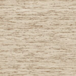 Arte Loom stories Wild silk behang in kleur LS501 (LS501) - Product close-up