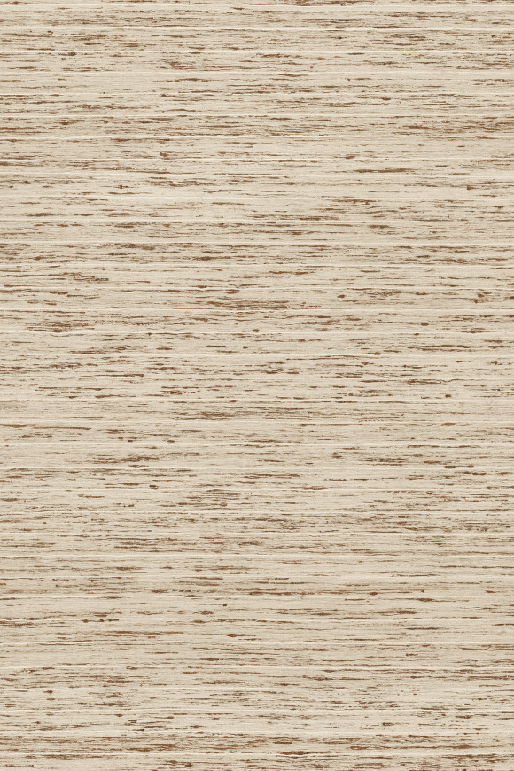 Arte Loom stories Wild silk behang in kleur LS501 (LS501) - Product close-up