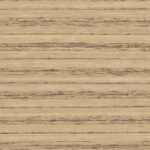 Arte Loom stories Wild silk behang in kleur LS502 (LS502) - Product close-up