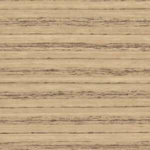 Arte Loom stories Wild silk behang in kleur LS502 (LS502) - Product close-up