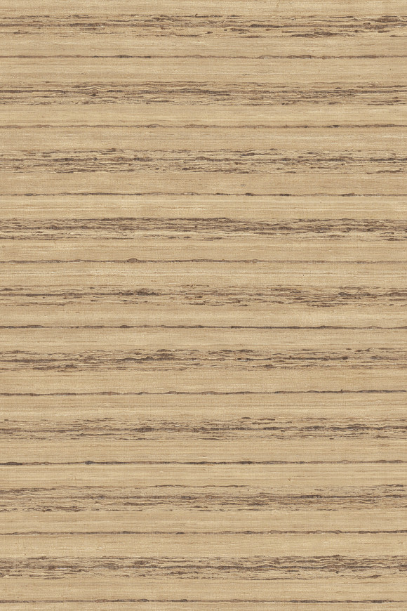 Arte Loom stories Wild silk behang in kleur LS502 (LS502) - Product close-up