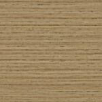 Arte Loom stories Wild silk behang in kleur LS503 (LS503) - Product close-up