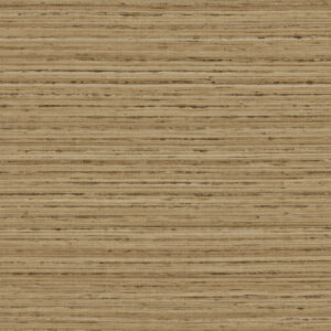 Arte Loom stories Wild silk behang in kleur LS503 (LS503) - Product close-up