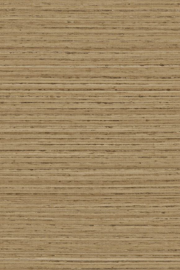 Arte Loom stories Wild silk behang in kleur LS503 (LS503) - Product close-up