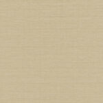 Arte Loom stories Mandarina silk behang in kleur LS401 (LS401) - Product close-up