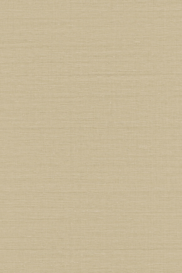 Arte Loom stories Mandarina silk behang in kleur LS401 (LS401) - Product close-up