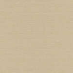 Arte Loom stories Mandarina silk behang in kleur LS402 (LS402) - Product close-up