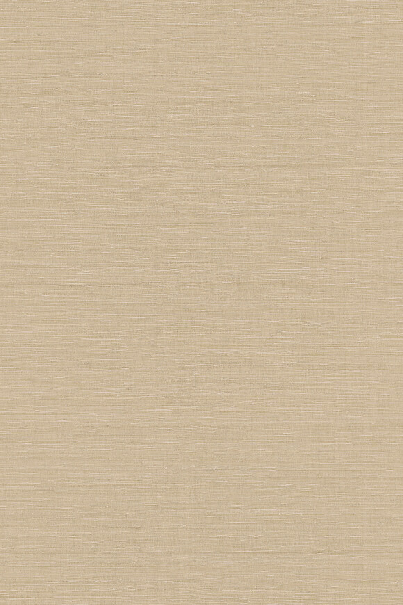 Arte Loom stories Mandarina silk behang in kleur LS402 (LS402) - Product close-up