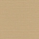 Arte Loom stories Mandarina silk behang in kleur LS403 (LS403) - Product close-up