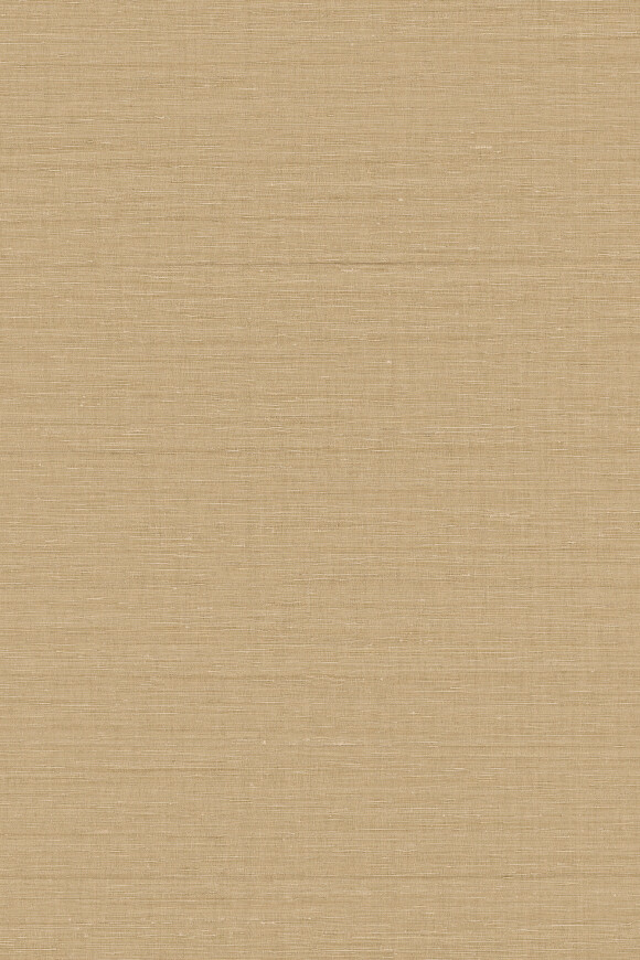 Arte Loom stories Mandarina silk behang in kleur LS403 (LS403) - Product close-up