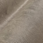 Arte Lush Corduroy behang in kleur 29510 (29510) - Product close-up